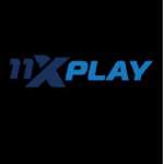 11xplay365 Profile Picture