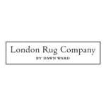londonrugcompany Profile Picture