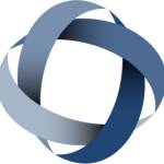 AsciAustralia Profile Picture