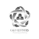 GND Refiners Profile Picture