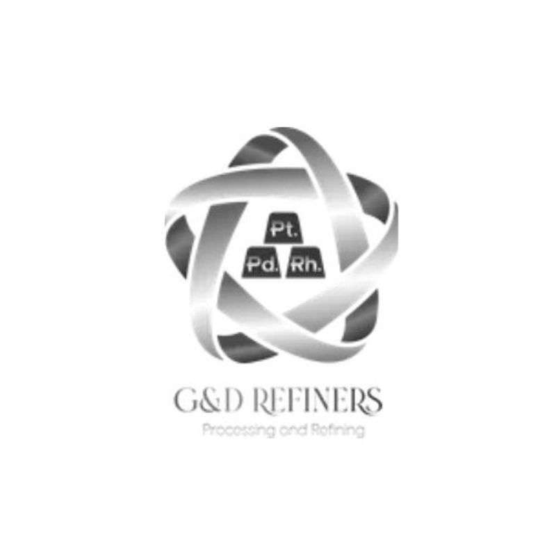 GND Refiners Profile Picture