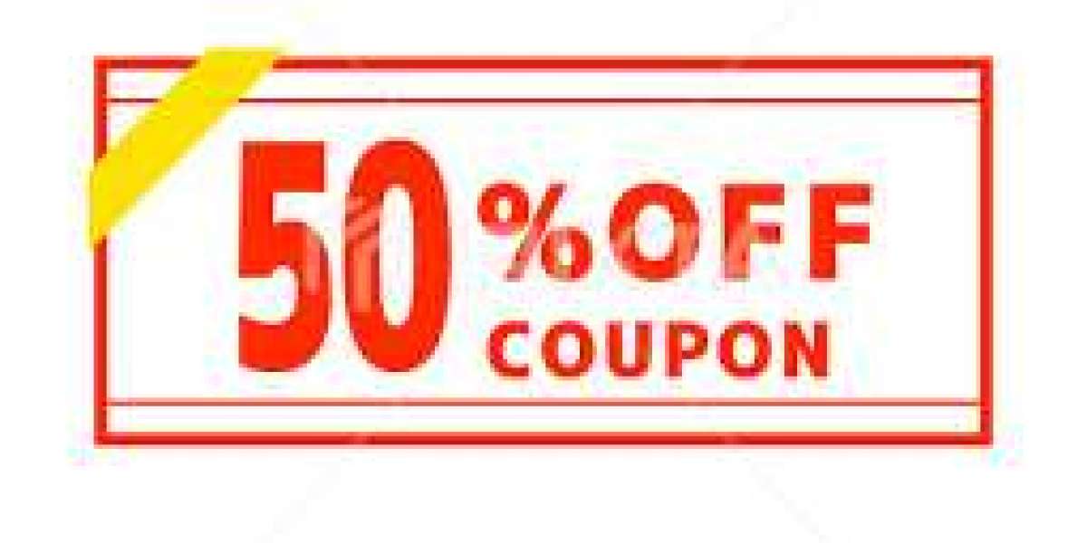 Maximize Savings on Baby Products with BabyGold Coupons