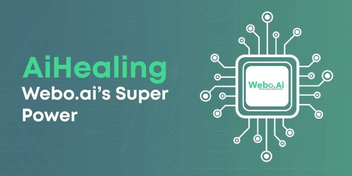 AI Test Tools: Build or Buy? The Smart Decision for Modern QA Teams