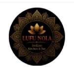 lufu nola Profile Picture