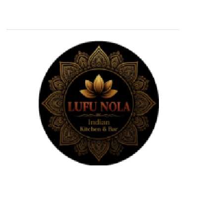 lufu nola Profile Picture