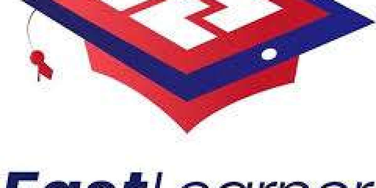 AI Grader for Essays: Transforming Writing Evaluation in Education