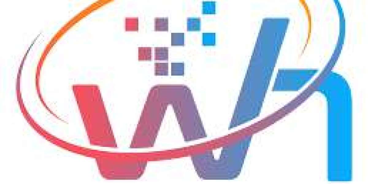 Web Harmony Creating Balance in the Digital World