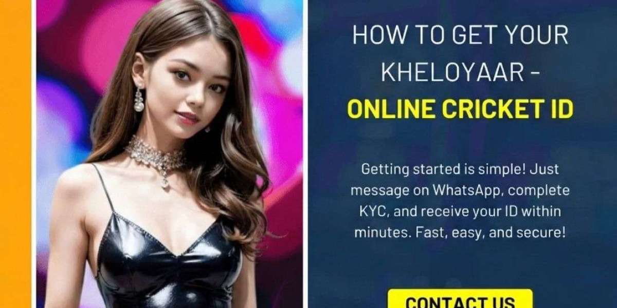 Kheloyaar Exchange: A Reliable Hub for Online Betting