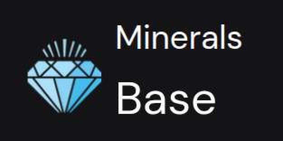 Understanding Mineral Weathering and Its Environmental Effects