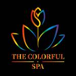 The Colorful spa Profile Picture