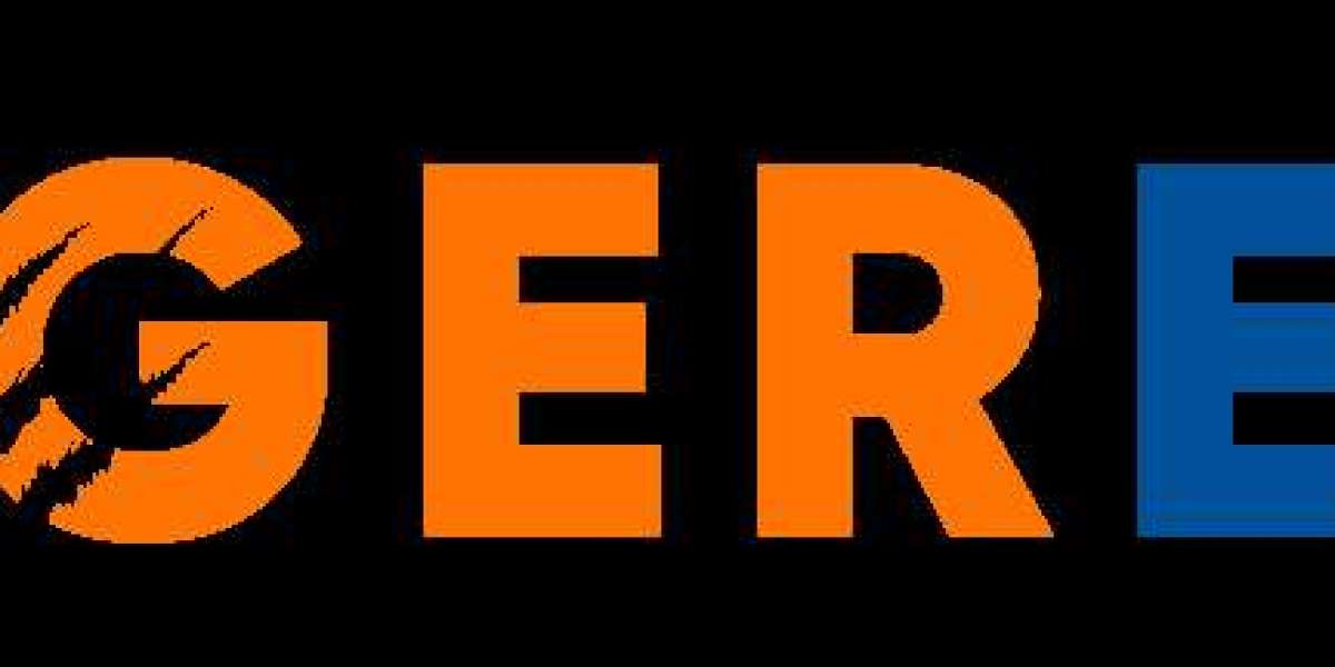 Tiger365 Login Guide – Quick and Secure Account Access Steps