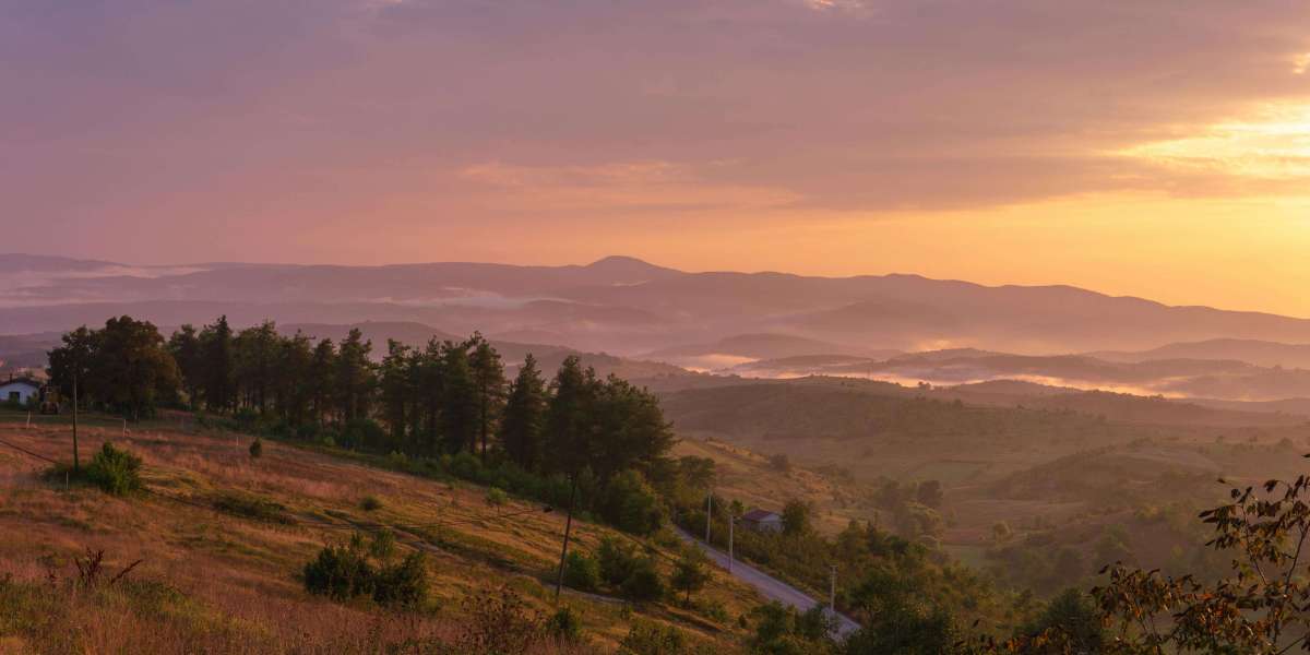 U4GM Where to Farm PoE 1 Currency Best Maps Guide