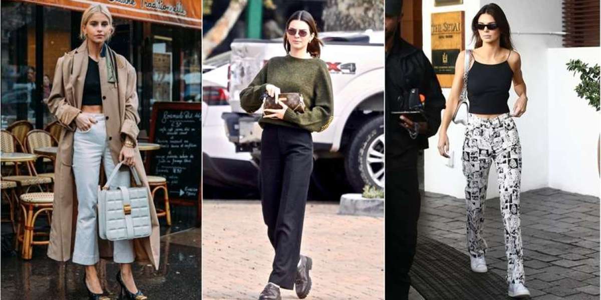 than they are now in Golden Goose talents fashion