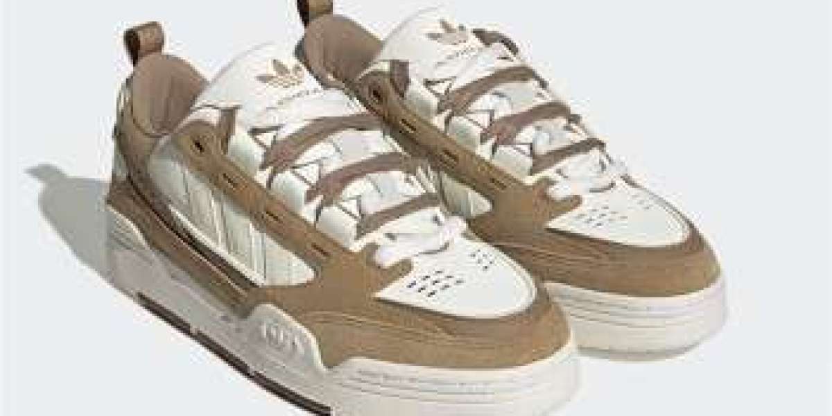 รวมรองเท้า Nike Kobe และ adidas NMD รุ่นฮิต