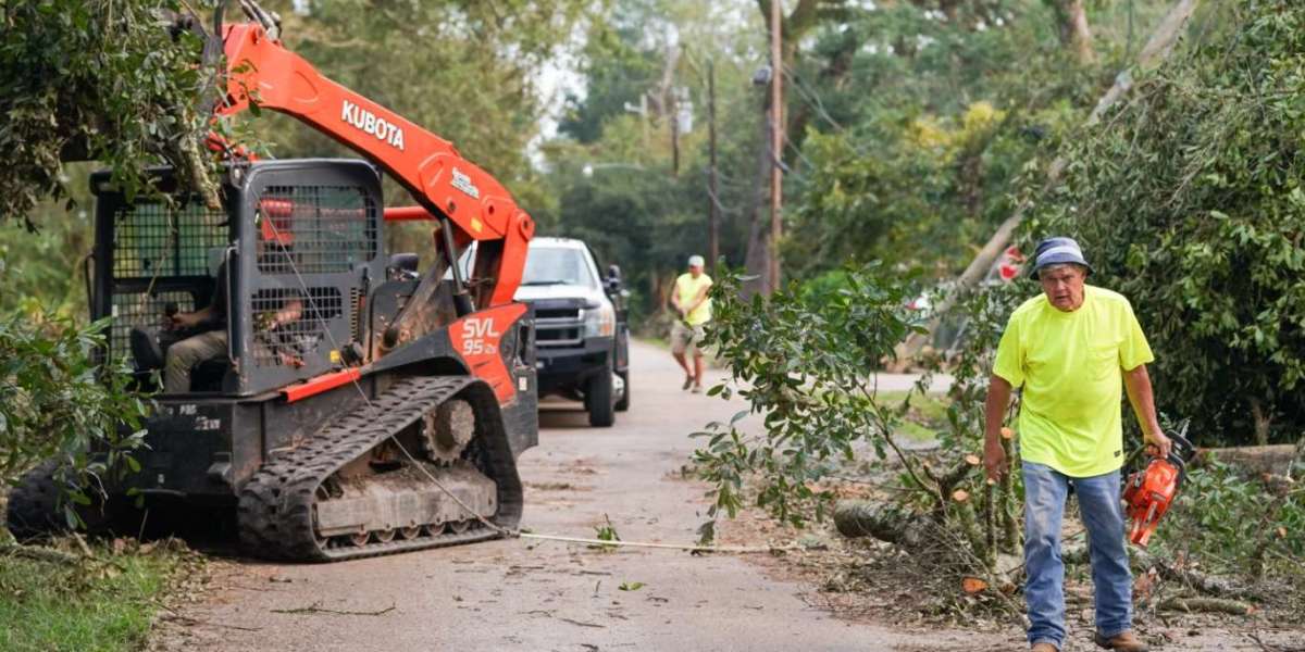 Water Damage Repair After Flooding: A Homeowner’s Survival Guide