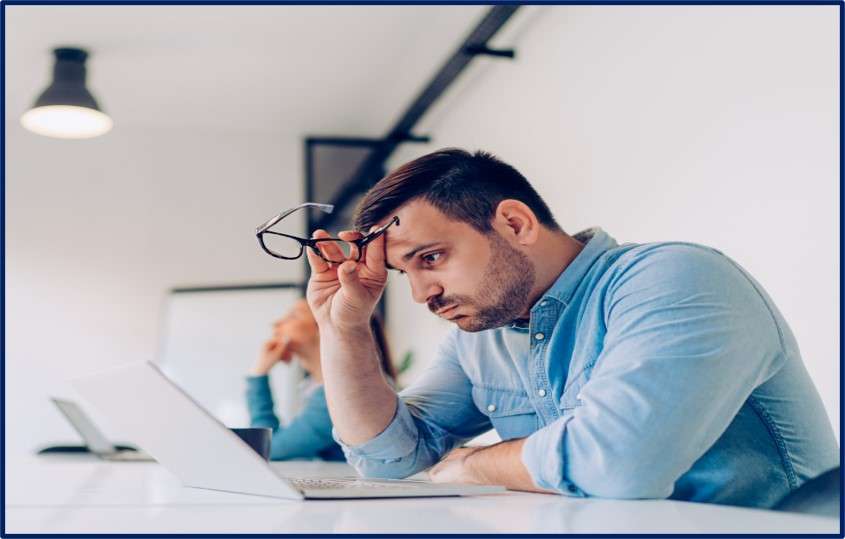 Advanced Wealth Management Strategies texas | Plush Retirement