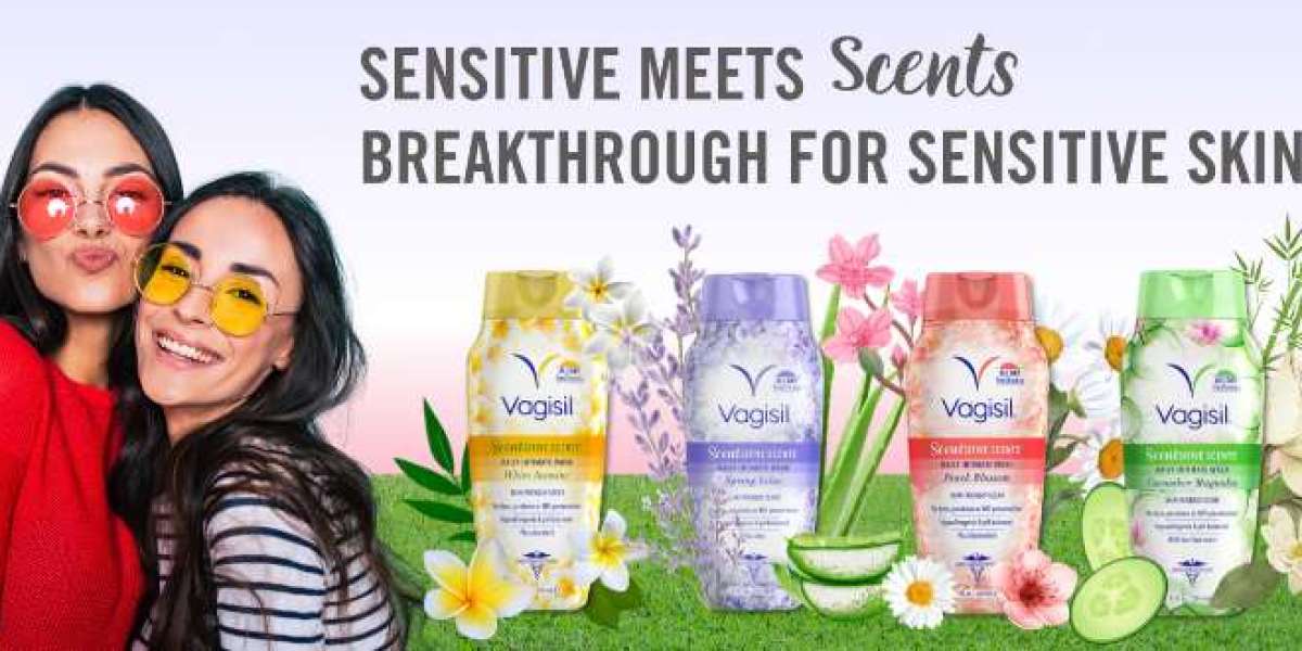 Understanding Feminine Hygiene Products and Their Importance