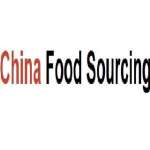 chinafood sourcing Profile Picture