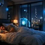 ziotech Profile Picture