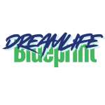 DLBSEO Marketing Profile Picture