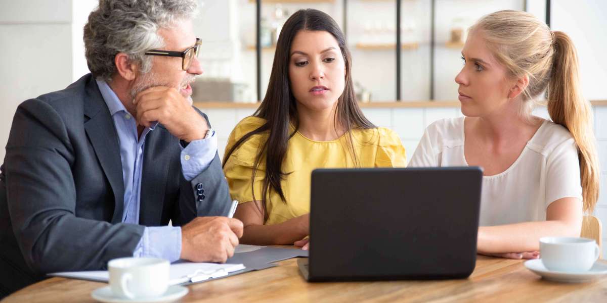 Estate Attorney Nashville: Protecting Your Assets and Family’s Future