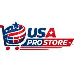 buy old gmail accounts profile picture