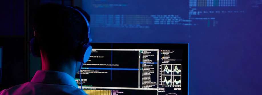 Nethues Technologies Cover Image