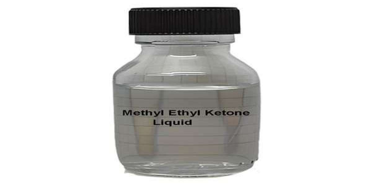 Methyl N Amyl Ketone Price Trend Explained: Comprehensive Insights into Supply, Demand, and Market Growth Factors