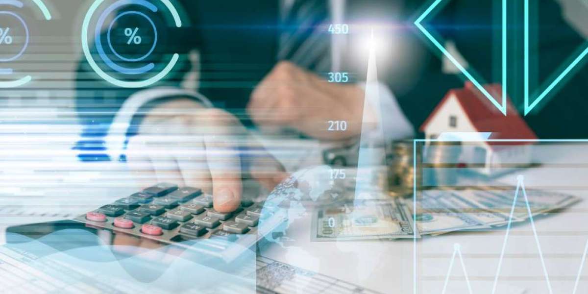 Oracle E-Business Suite AMS Support in the USA: Functional and Technical Experts On-Demand