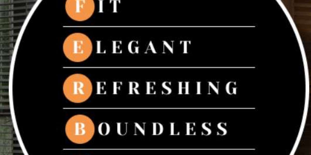 Top Blinds Manufacturers in Bangalore: Enhancing Modern Spaces with Style & Functionality