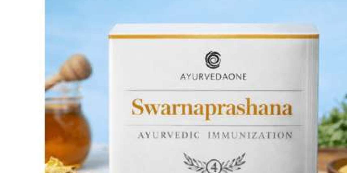 Ayurvedic Products Online: A Complete Guide to Choosing Natural Wellness