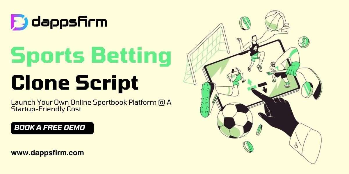 How Sportsbook Platforms Are Driving Massive ROI for Startups in 2026