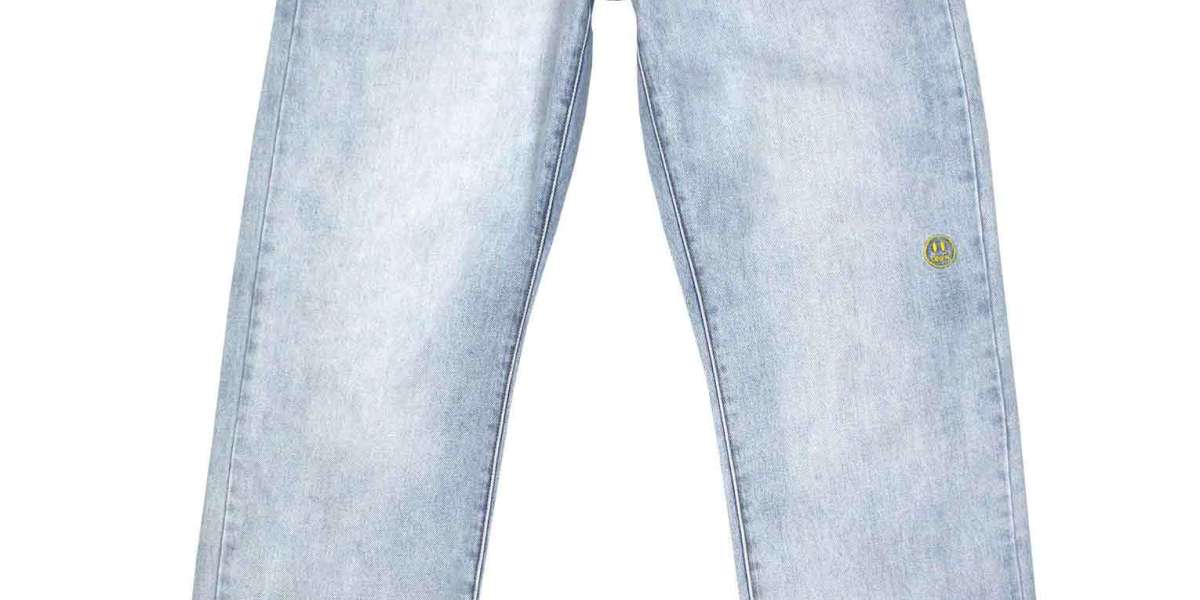 Drew: Redefining Modern Streetwear