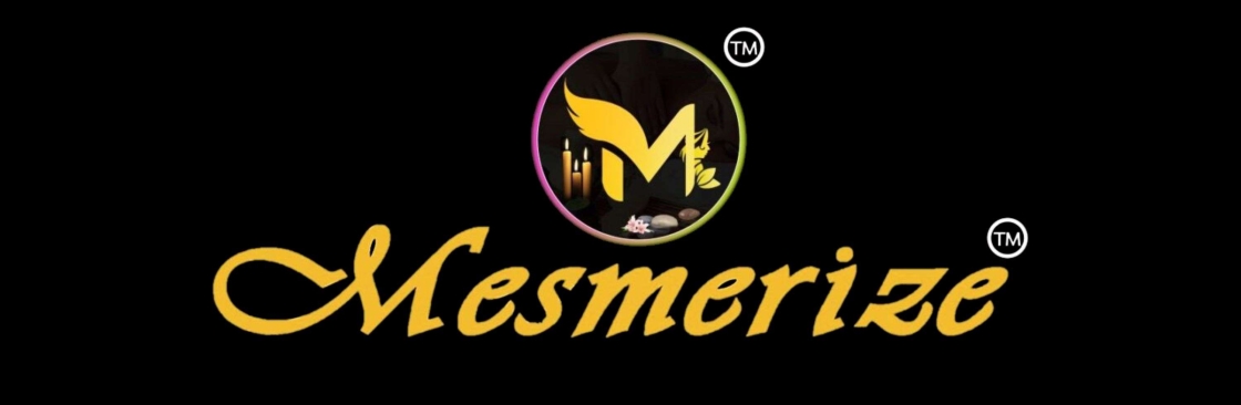 Mesmerize Spa in Kolkata Cover Image