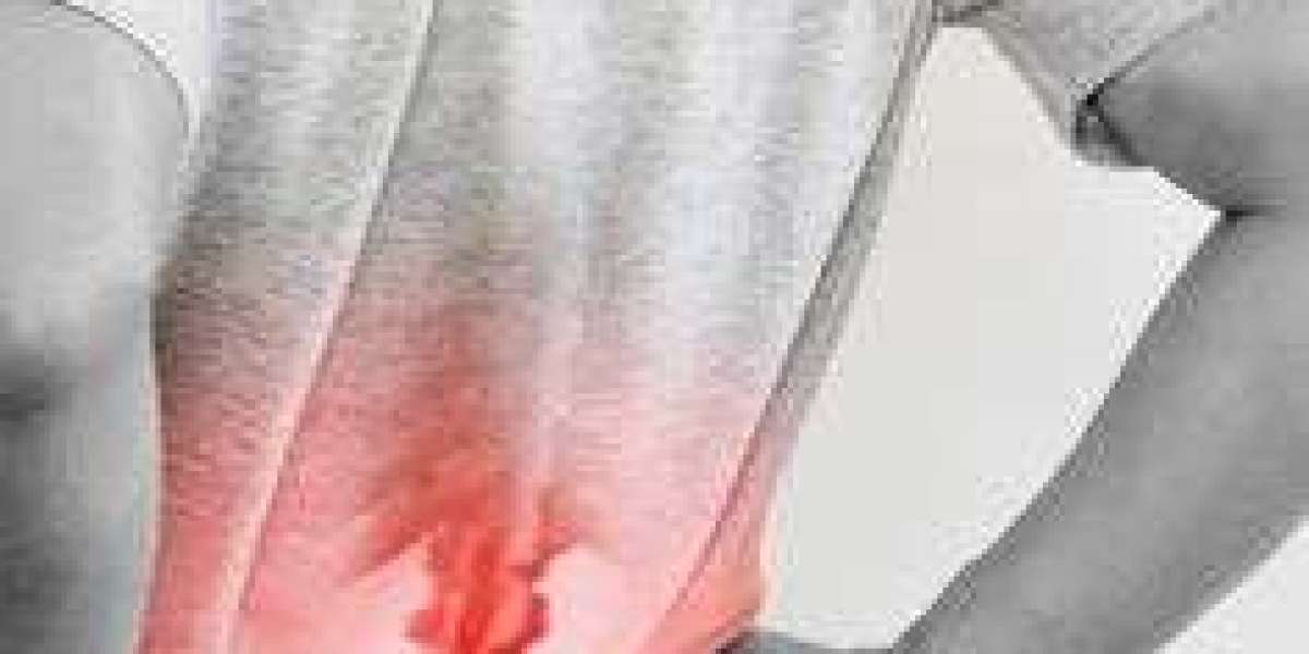 https://sites.google.com/view/vital-pro-male-offer/home