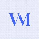 Vasilis Mazarakis Profile Picture