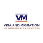 Visa and Migration Ltd Profile Picture