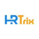 HRTrix Software Profile Picture