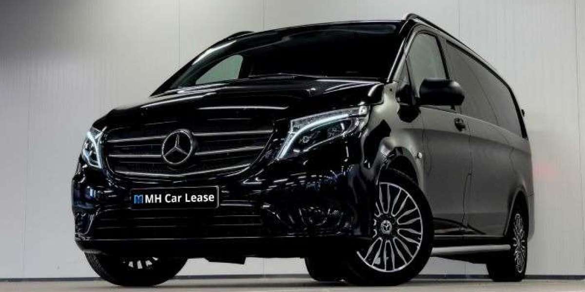 Goedkope Lease Tips voor Slimme Auto Keuzes MH Car Lease