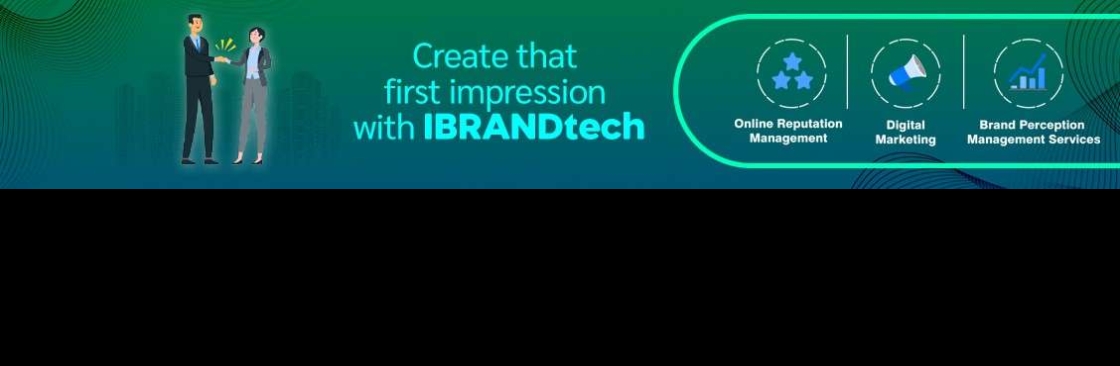 ORM Services Cover Image