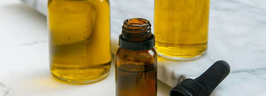 Tocopherol Manufacturer Cover Image