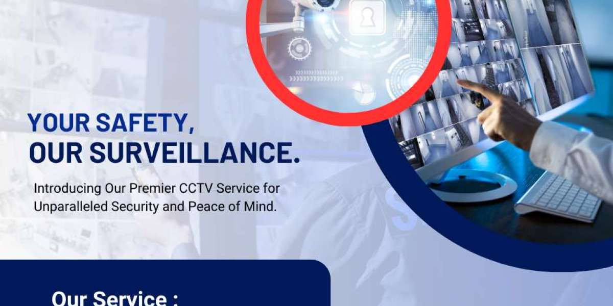 2026 Guide: Best Security Camera Installation & Surveillance Systems in Hidden Meadows, CA | AMK Electronics