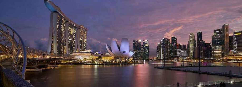 Lance Kuan Cover Image