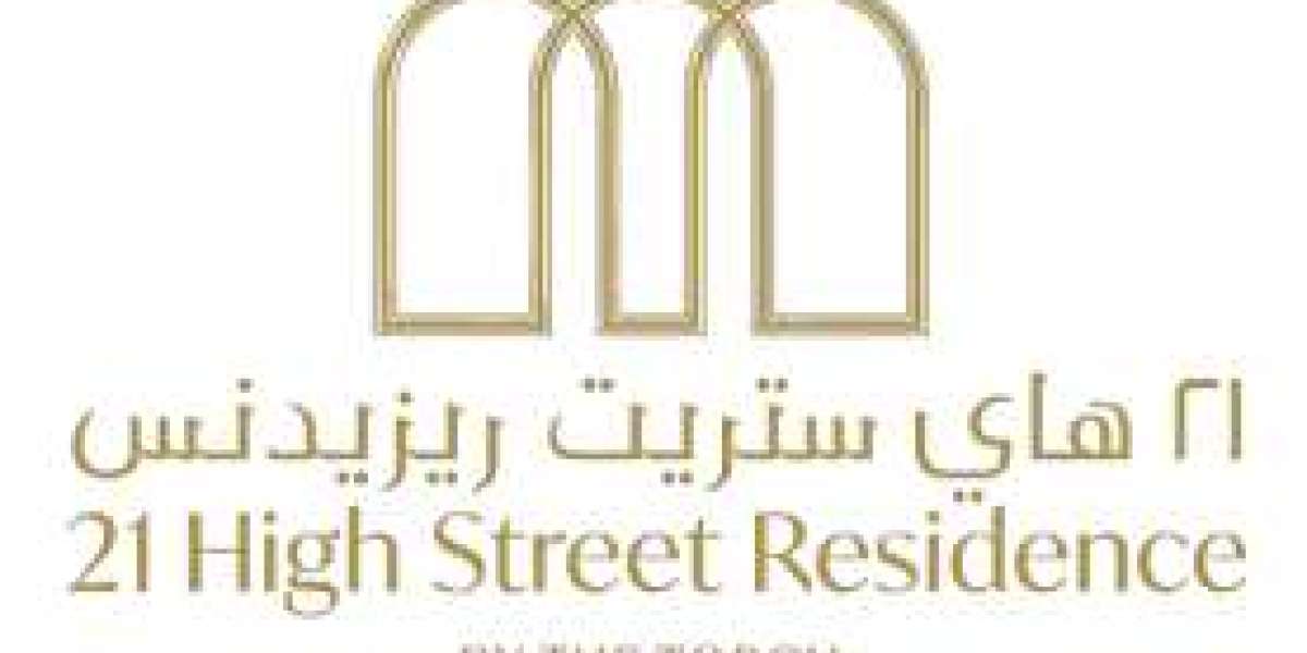 21hsresidence A 5-Star Luxury Hotel in Qatar Redefining Hospitality