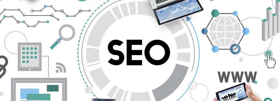 PPC Hero Cover Image