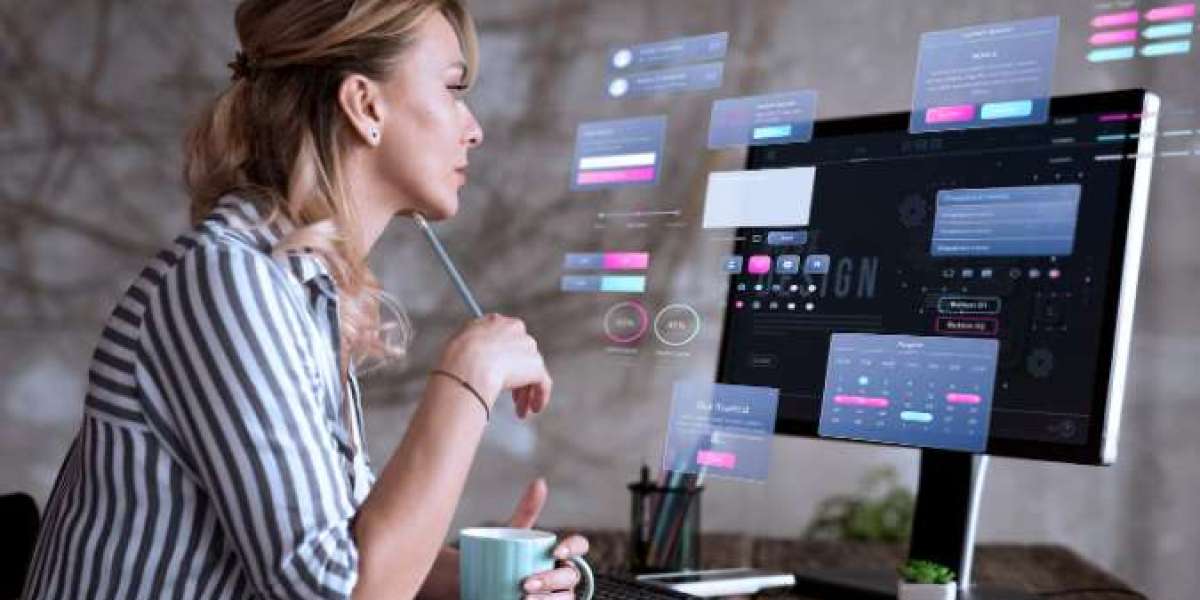 Search Engine Marketing Consultant in Malaysia