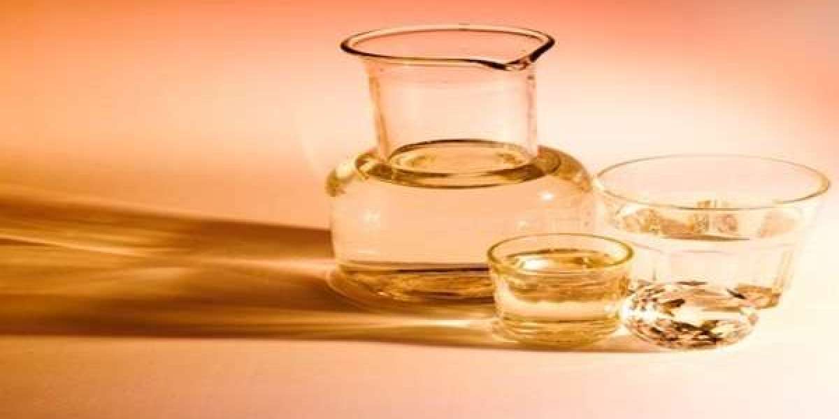 Methylene Diphenyl Diisocyanate Price Trend Explained: Market Movements, Economic Factors, Industry Applications, and Fu