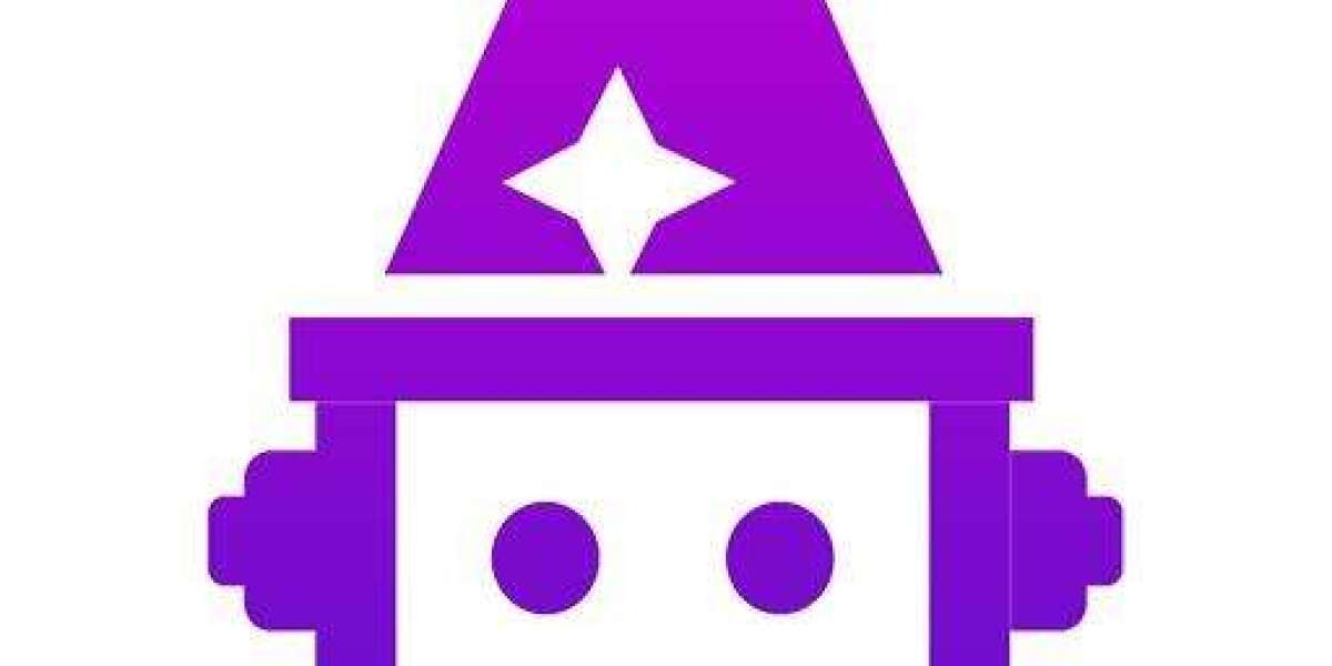 Why Businesses Are Switching to TeleWizard in 2026