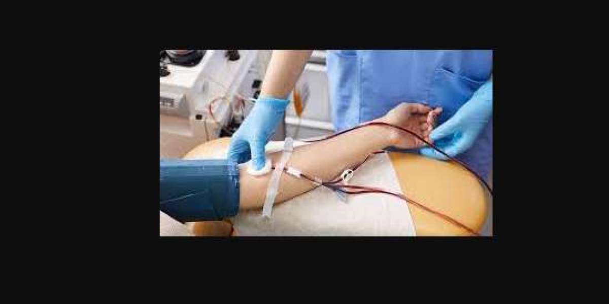 Ozone Therapy for Pain Management: A Natural Alternative