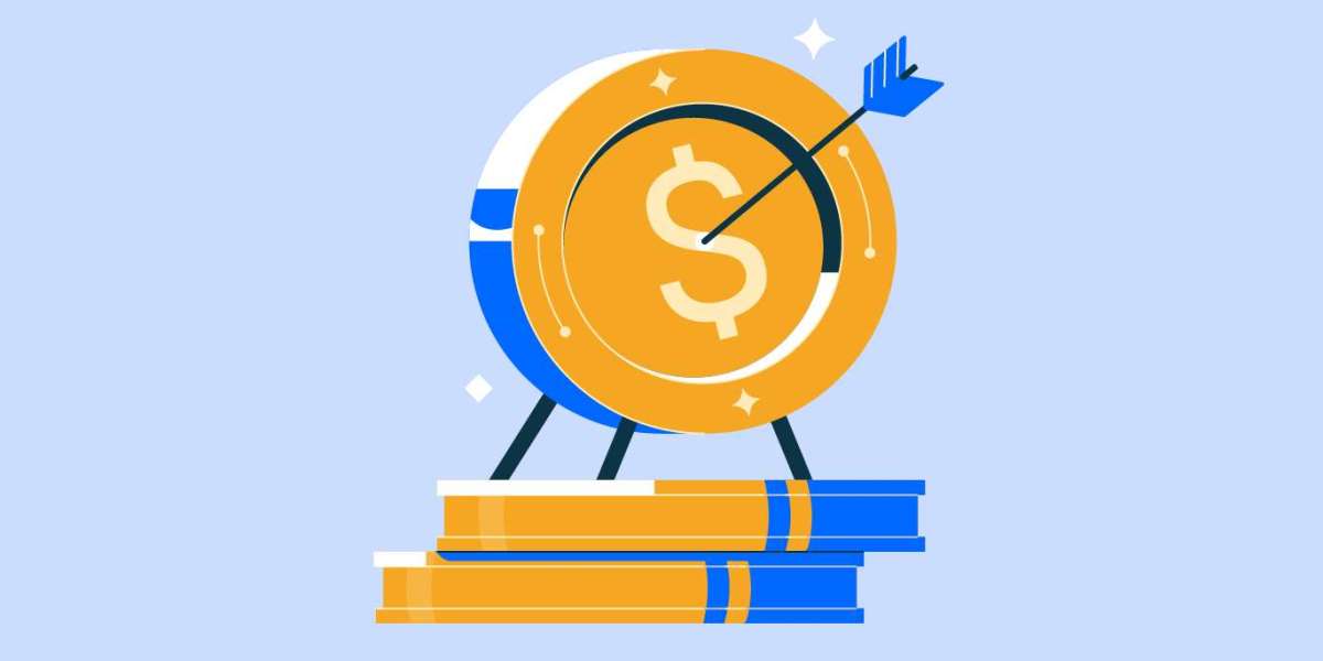 Delivery packing containers on the market Columbus